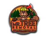 /public/logoimage/1525534636MR. TREE REMOVAL-08.png